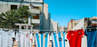 Mondiali 2026, i campioni da seguire tra stelle affermate e nuovi talenti Mondiali 2026