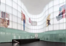 MUDEC Milano: nuova concessione in arrivo, spazi museali raddoppiano e le opere esposte diventano 700