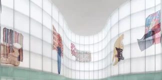 MUDEC Milano: nuova concessione in arrivo, spazi museali raddoppiano e le opere esposte diventano 700