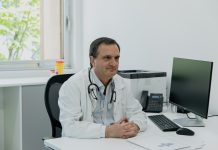 Massimo Campagnoli, Direttore Sanitario del Poliambulatorio Fondazione ATM: «Qualità e costi contenuti per i cittadini di Milano»