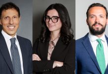Cosmico chiude round da 12 milioni e acquisisce il 100% di Flatmates