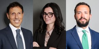 Cosmico chiude round da 12 milioni e acquisisce il 100% di Flatmates