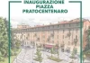 Largo San Dionigi a Milano diventa piazza permanente