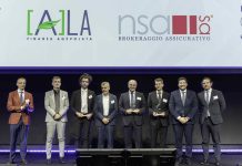 NSA Integrity Awards 2026: la Lombardia guida l’Italia con oltre 600 imprese certificate per sostenibilità e rating