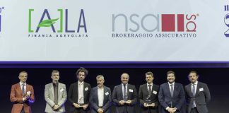 NSA Integrity Awards 2026: la Lombardia guida l’Italia con oltre 600 imprese certificate per sostenibilità e rating