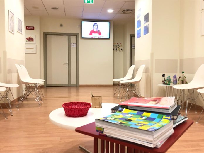Radiologia-senologica2