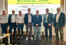 Coldiretti Milano in assemblea: Rota, governare il cambiamento per salvare l’agricoltura