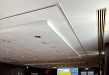 Costruzioni Nord-Ovest, quasi 1 impresa su 2 prevede fatturato in crescita nel 2026