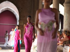 Il 6 e 7 giugno, Venezia accoglierà la quinta edizione del Concierto Internacional de Moda de Venezia, un evento annuale dedicato alla celebrazione della moda latina.