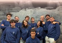 Droni e intelligenza artificiale contro gli infortuni sul lavoro: la soluzione italiana di Youbiquitous