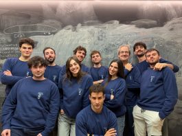 Droni e intelligenza artificiale contro gli infortuni sul lavoro: la soluzione italiana di Youbiquitous