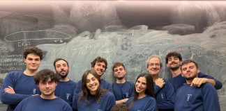 Droni e intelligenza artificiale contro gli infortuni sul lavoro: la soluzione italiana di Youbiquitous