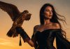 MB la Reina, il nuovo singolo “Dance Into The Dark”