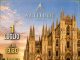 Altitude Lounge Milano, 1 luglio 2026: Vanessa Grey presenta “Single” sulla Terrazza Highline sul Duomo