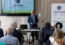Nasce Confedra, la nuova confederazione per le PMI italiane