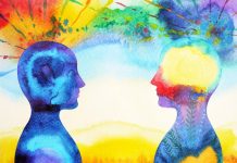 L’arte e la filosofia sono strumenti fondamentali per comprendere il disagio contemporaneo. Intervista a Nicola Velotti, psicoanalista e fondatore del Philosophic Therapy Center arteterapia Nicola Velotti