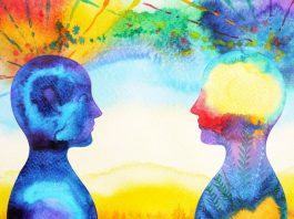 L’arte e la filosofia sono strumenti fondamentali per comprendere il disagio contemporaneo. Intervista a Nicola Velotti, psicoanalista e fondatore del Philosophic Therapy Center arteterapia Nicola Velotti