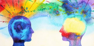 L’arte e la filosofia sono strumenti fondamentali per comprendere il disagio contemporaneo. Intervista a Nicola Velotti, psicoanalista e fondatore del Philosophic Therapy Center arteterapia Nicola Velotti