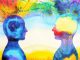 L’arte e la filosofia sono strumenti fondamentali per comprendere il disagio contemporaneo. Intervista a Nicola Velotti, psicoanalista e fondatore del Philosophic Therapy Center arteterapia Nicola Velotti