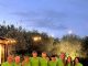 Beach Sprint, debutto con podio per il team Lombardia U19