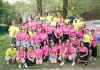 Cavenago School Party: 600 persone alla prima edizione