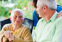 Alzheimer, Eisai: “AIFA nega rimborso a lecanemab, decisione penalizza pazienti e famiglie”