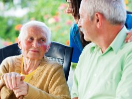 Alzheimer, Eisai: “AIFA nega rimborso a lecanemab, decisione penalizza pazienti e famiglie”