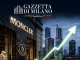 Moncler cresce oltre le attese