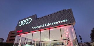 Fratelli Giacomel: fatturato a 478 milioni nel 2025 e +42% nel primo trimestre 2026