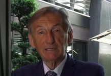Osteoporosi, due eventi a Torino l’11–13 giugno 2026