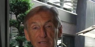 Osteoporosi, due eventi a Torino l’11–13 giugno 2026