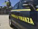 Guardia di Finanza Como: 252° Anniversario di Fondazione, cerimonia a Palazzo Terragni con il Sottosegretario Molteni