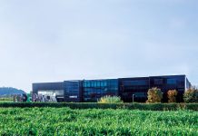 Parità di genere, un valore che si misura: Texpack ottiene la certificazione UNI/PdR 125:2022