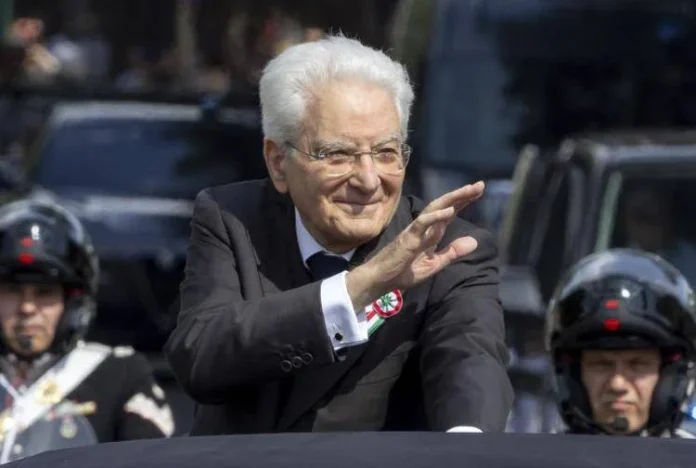 mattarella80_fotoquir