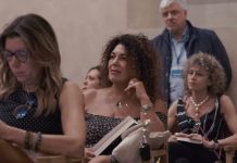 Realtà e visione oltre la moda di Francesco Casile