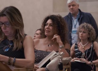 Realtà e visione oltre la moda di Francesco Casile