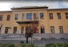 Corvetto, 50 studenti protagonisti in città
