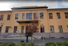 Corvetto, 50 studenti protagonisti in città