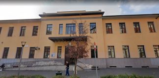 Corvetto, 50 studenti protagonisti in città