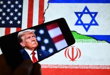 Iran e Usa: raggiunto l’accordo di pace, la firma venerdì 19 giugno in Svizzera