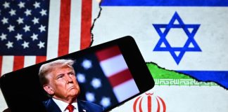 Iran e Usa: raggiunto l’accordo di pace, la firma venerdì 19 giugno in Svizzera