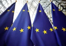 UE concede flessibilità fiscale all’Italia per l’energia
