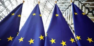 UE concede flessibilità fiscale all’Italia per l’energia