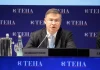 Patto di stabilità, la UE apre alla flessibilità per l’Italia: 0,3% del PIL per energia e difesa