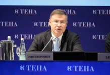 Patto di stabilità, la UE apre alla flessibilità per l’Italia: 0,3% del PIL per energia e difesa