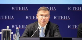 Patto di stabilità, la UE apre alla flessibilità per l’Italia: 0,3% del PIL per energia e difesa