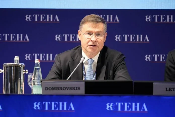 valdis_dombrovskis