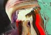 Will Paucar a Milano: “Ethereal Realms parte II – Dawn and Dusk” al The Warehouse dal 18 giugno