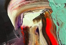 Will Paucar a Milano: “Ethereal Realms parte II – Dawn and Dusk” al The Warehouse dal 18 giugno