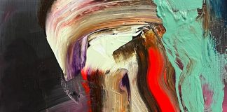 Will Paucar a Milano: “Ethereal Realms parte II – Dawn and Dusk” al The Warehouse dal 18 giugno
